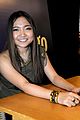 charice-fever