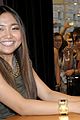charice-fever