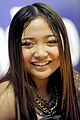 charice-fever