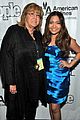 charice-shof