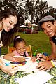 chloe-roshon