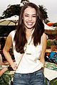 chloe-roshon
