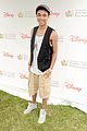 chloe-roshon