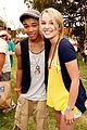 chloe-roshon