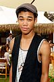 chloe-roshon