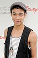 chloe-roshon