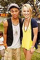 chloe-roshon