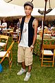 chloe-roshon