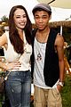 chloe-roshon