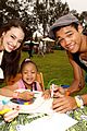 chloe-roshon