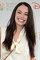 chloe-roshon