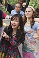 cr2-stills