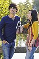 cr2-stills