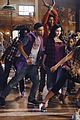 cr2-stills