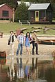 cr2-stills