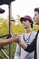 cr2-stills
