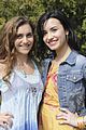 cr2-stills