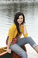 cr2-stills