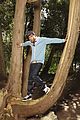 cr2-stills