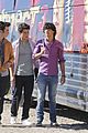 cr2-stills