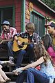 cr2-stills