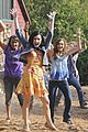 cr2-stills