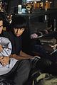 cr2-stills