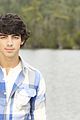 cr2-stills