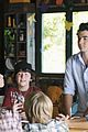 cr2-stills