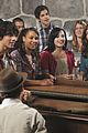 cr2-stills