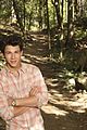 cr2-stills