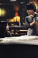 cr2-stills