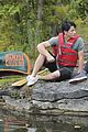 cr2-stills
