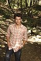 cr2-stills