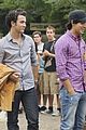 cr2-stills