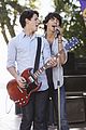 cr2-stills