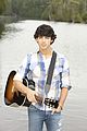 cr2-stills