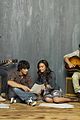cr2-stills
