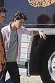 cr2-stills