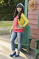 cr2-stills