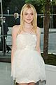 dakota-cfda