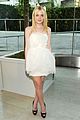 dakota-cfda