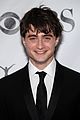 daniel-tonys
