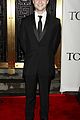 daniel-tonys