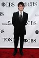 daniel-tonys