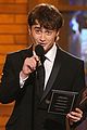daniel-tonys