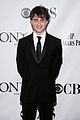 daniel-tonys