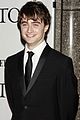 daniel-tonys