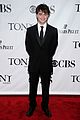 daniel-tonys