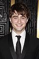 daniel-tonys